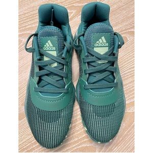 Adidas Pro Bounce 2019 Low